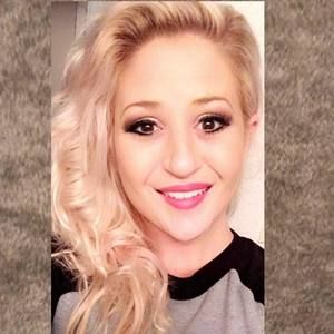 Meet your Posher, Kylie